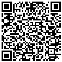 QR Code for bitcoin:bitcoin:bitcoin:bitcoin:bitcoin:bitcoin:litecoin:LS2iRUACPWW1eHf8DFg562r797EWcvRghD