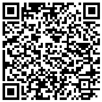 QR Code for bitcoin:bitcoin:bitcoin:bitcoin:bitcoin:bitcoin:litecoin:LS2khW9ZdHHkhdQ5aYKf5FgahWDSpS1YY3