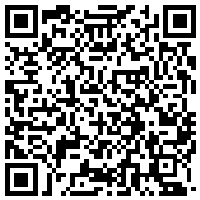 QR Code for bitcoin:bitcoin:bitcoin:bitcoin:bitcoin:bitcoin:litecoin:LS2oDjcuMZFENU2KmvX68dQ3bQsaekyJGe