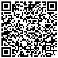 QR Code for bitcoin:bitcoin:bitcoin:bitcoin:bitcoin:bitcoin:litecoin:LS2sGoSh6FRMfJKXnnJ4XUCG8zL58MdUAP