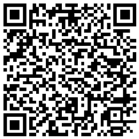 QR Code for bitcoin:bitcoin:bitcoin:bitcoin:bitcoin:bitcoin:litecoin:LS2siL9PefcESTFSurvFvg7FSVALi2hfFP