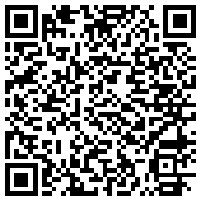 QR Code for bitcoin:bitcoin:bitcoin:bitcoin:bitcoin:bitcoin:litecoin:LS2tx7rPcxAB6GS3f8Cy6L7VMwWv8d3rsm