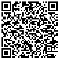 QR Code for bitcoin:bitcoin:bitcoin:bitcoin:bitcoin:bitcoin:litecoin:LS2vBH3vJM3ZMNE7jCYSrzaWiateBVVudd