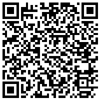 QR Code for bitcoin:bitcoin:bitcoin:bitcoin:bitcoin:bitcoin:litecoin:LS2vZXGvraWPrwotteRSV3TFu9eS5Ghb2a