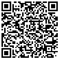 QR Code for bitcoin:bitcoin:bitcoin:bitcoin:bitcoin:bitcoin:litecoin:LS2wHgcueLVCMJcdN6MHcFsjXXQd1jEV6j