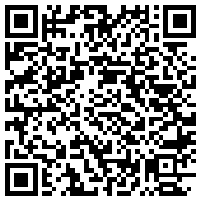 QR Code for bitcoin:bitcoin:bitcoin:bitcoin:bitcoin:bitcoin:litecoin:LS2ydFuemMcsT2YEM9VQaXRgTtqsy2N29p