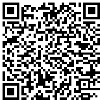QR Code for bitcoin:bitcoin:bitcoin:bitcoin:bitcoin:bitcoin:litecoin:LS31qCDQstnDHW8B223rpP56w2NitBYYee