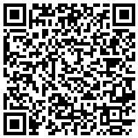 QR Code for bitcoin:bitcoin:bitcoin:bitcoin:bitcoin:bitcoin:litecoin:LS35npU6s8X142LZ5GHK3cVXeGcLutP6ir