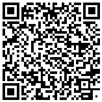 QR Code for bitcoin:bitcoin:bitcoin:bitcoin:bitcoin:bitcoin:litecoin:LS35zeDwSPc5EcCV2CLj3gY6JeR5NZAv8A