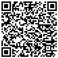 QR Code for bitcoin:bitcoin:bitcoin:bitcoin:bitcoin:bitcoin:litecoin:LS3AnSFEMNbctcSQcjP4j6GAsGdvrnbGXg