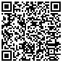 QR Code for bitcoin:bitcoin:bitcoin:bitcoin:bitcoin:bitcoin:litecoin:LS3BNoAoCBU7PQgeMwY9GBaPf6ufbkdfty