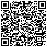 QR Code for bitcoin:bitcoin:bitcoin:bitcoin:bitcoin:bitcoin:litecoin:LS3C4aAiCi3bPgCD8XPEtD2ypeEVNiidFY