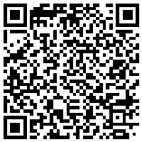 QR Code for bitcoin:bitcoin:bitcoin:bitcoin:bitcoin:bitcoin:litecoin:LS3D4tZRjvN3trvv33myFUtM8HYR6w15sY