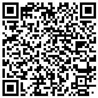 QR Code for bitcoin:bitcoin:bitcoin:bitcoin:bitcoin:bitcoin:litecoin:LS3EM2uZtwNv7CqFyPDzWUmd8dXcEbWDyd