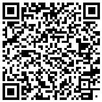 QR Code for bitcoin:bitcoin:bitcoin:bitcoin:bitcoin:bitcoin:litecoin:LS3EU7TVsbBbPSYd6bSCZ5XiDEUNWtNLe7