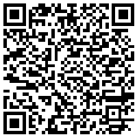 QR Code for bitcoin:bitcoin:bitcoin:bitcoin:bitcoin:bitcoin:litecoin:LS3F9cbKnvD7FVTQJdC2WXi4ZWBnVahvCS