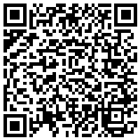 QR Code for bitcoin:bitcoin:bitcoin:bitcoin:bitcoin:bitcoin:litecoin:LS3FSR3NNTb4zzPwdDQVC3S5CurbzcAwiD