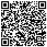 QR Code for bitcoin:bitcoin:bitcoin:bitcoin:bitcoin:bitcoin:litecoin:LS3FdKhm1JdvXNHa86Rt4j8SDZpJFqRTZz