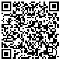 QR Code for bitcoin:bitcoin:bitcoin:bitcoin:bitcoin:bitcoin:litecoin:LS3FraKXZ8ZRPpYNUAhitzSWuRtwHoDXjD
