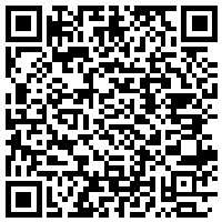 QR Code for bitcoin:bitcoin:bitcoin:bitcoin:bitcoin:bitcoin:litecoin:LS3GhbsGeDU7bbDicuftEmhFWX4mBZRHPF