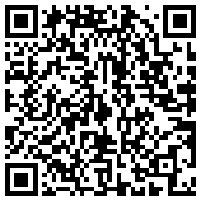 QR Code for bitcoin:bitcoin:bitcoin:bitcoin:bitcoin:bitcoin:litecoin:LS3JB91BBzBWBhNFgUE1KxWjKtUWKPtCEM