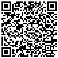 QR Code for bitcoin:bitcoin:bitcoin:bitcoin:bitcoin:bitcoin:litecoin:LS3KQ9daJEmffwNsSNJ9Y7yWkw8jScgTxf