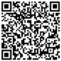 QR Code for bitcoin:bitcoin:bitcoin:bitcoin:bitcoin:bitcoin:litecoin:LS3KycmByeEau8JWTVjAQsTYuUSFoUUGCT