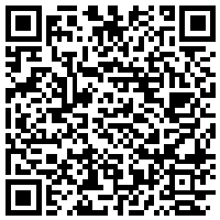 QR Code for bitcoin:bitcoin:bitcoin:bitcoin:bitcoin:bitcoin:litecoin:LS3MGbzosVobsJPLfPiiYvt19LvAhLuQBW