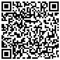 QR Code for bitcoin:bitcoin:bitcoin:bitcoin:bitcoin:bitcoin:litecoin:LS3N6ArN4SAZcT8A9LwPkXKbpieFuGrToF