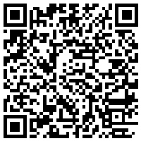 QR Code for bitcoin:bitcoin:bitcoin:bitcoin:bitcoin:bitcoin:litecoin:LS3PKY1h8JNePXDYHvTAGZphEq2TYkfQeJ