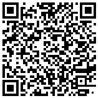 QR Code for bitcoin:bitcoin:bitcoin:bitcoin:bitcoin:bitcoin:litecoin:LS3PPNbVULCGunXWauScdAkEqQNXJahRcR