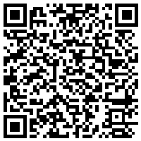 QR Code for bitcoin:bitcoin:bitcoin:bitcoin:bitcoin:bitcoin:litecoin:LS3QYxeZ8wpk5ncySxNHsiT5FFroMbfaX5