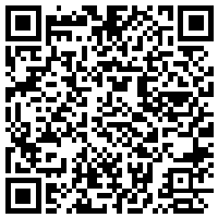 QR Code for bitcoin:bitcoin:bitcoin:bitcoin:bitcoin:bitcoin:litecoin:LS3SegcQTLeQmGYyLtWMRVcmKf2FEPCAb5