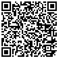 QR Code for bitcoin:bitcoin:bitcoin:bitcoin:bitcoin:bitcoin:litecoin:LS3UtqaitPCULyGfeYJikyJNV7UH1LK778