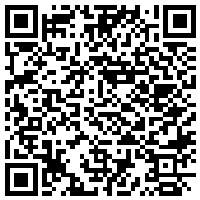 QR Code for bitcoin:bitcoin:bitcoin:bitcoin:bitcoin:bitcoin:litecoin:LS3WESfj6eoiX7jubNeTvTRFcFU2kZnQk5