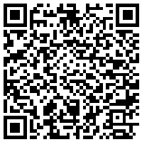 QR Code for bitcoin:bitcoin:bitcoin:bitcoin:bitcoin:bitcoin:litecoin:LS3Xtu4pX3isTTEFgVRNtqbbfzpcSs27KE