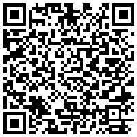 QR Code for bitcoin:bitcoin:bitcoin:bitcoin:bitcoin:bitcoin:litecoin:LS3YKvuoeb7G687JCvSMv5AevGwRZPwqoi