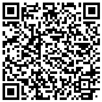 QR Code for bitcoin:bitcoin:bitcoin:bitcoin:bitcoin:bitcoin:litecoin:LS3YaXHNPsJpmGUm2rThmefP2MXUDD4zWr