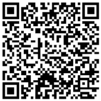QR Code for bitcoin:bitcoin:bitcoin:bitcoin:bitcoin:bitcoin:litecoin:LS3ZNCvujA5Z6dPpJS5WZPUYJXvwKD3zan
