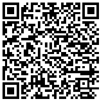 QR Code for bitcoin:bitcoin:bitcoin:bitcoin:bitcoin:bitcoin:litecoin:LS3bwvmDkgGfWXwVy3eCwMtsF6vVGhcXkL