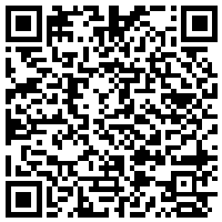 QR Code for bitcoin:bitcoin:bitcoin:bitcoin:bitcoin:bitcoin:litecoin:LS3ctHKZF2zntzzFufb5UdGPYNy3LqBmQc