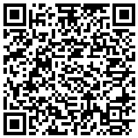 QR Code for bitcoin:bitcoin:bitcoin:bitcoin:bitcoin:bitcoin:litecoin:LS3dBkuhP5XMPcDwC3NVc3WtoNfbaTMjAx