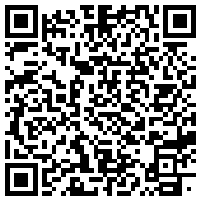 QR Code for bitcoin:bitcoin:bitcoin:bitcoin:bitcoin:bitcoin:litecoin:LS3dKKeRA7dRbbbPSUNUKEzwReSLw52XXV