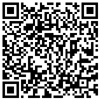 QR Code for bitcoin:bitcoin:bitcoin:bitcoin:bitcoin:bitcoin:litecoin:LS3eHANU2P165VYfuE44ddBPADoTnvf4Ui
