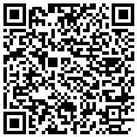 QR Code for bitcoin:bitcoin:bitcoin:bitcoin:bitcoin:bitcoin:litecoin:LS3gi3qJPsDsTGHqjZshcF46jT2PVAVPrc