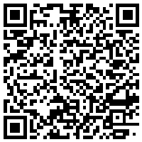 QR Code for bitcoin:bitcoin:bitcoin:bitcoin:bitcoin:bitcoin:litecoin:LS3i2W298m3eHquzWncfSh8v2qKf8cupuv
