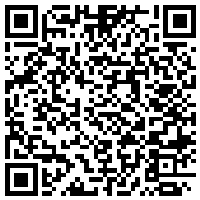 QR Code for bitcoin:bitcoin:bitcoin:bitcoin:bitcoin:bitcoin:litecoin:LS3i5RGiwQejgGjs4tDgQ7SpvrU6nNqSTT