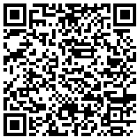 QR Code for bitcoin:bitcoin:bitcoin:bitcoin:bitcoin:bitcoin:litecoin:LS3iUezrKmfiu9BuiSYyxV9TWHkEfdQSaF