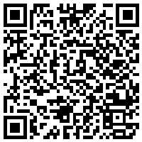 QR Code for bitcoin:bitcoin:bitcoin:bitcoin:bitcoin:bitcoin:litecoin:LS3k9CV35T6X22186aeugy9YQkYzzEW6ho