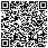 QR Code for bitcoin:bitcoin:bitcoin:bitcoin:bitcoin:bitcoin:litecoin:LS3kLcWKXKRMtKoZjFLa4y75pHsU1UNbzb